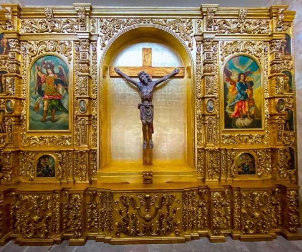 Hacienda_de_Los_Santos_Art_Baroque_Chapel.jpg