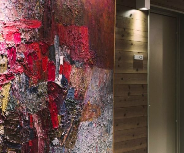 Lysebu_Hotel_Art_Painting.jpg