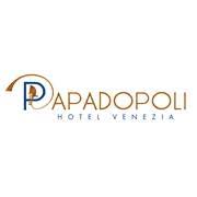 
    Hotel Papadopoli Venezia - MGallery
 in Venice