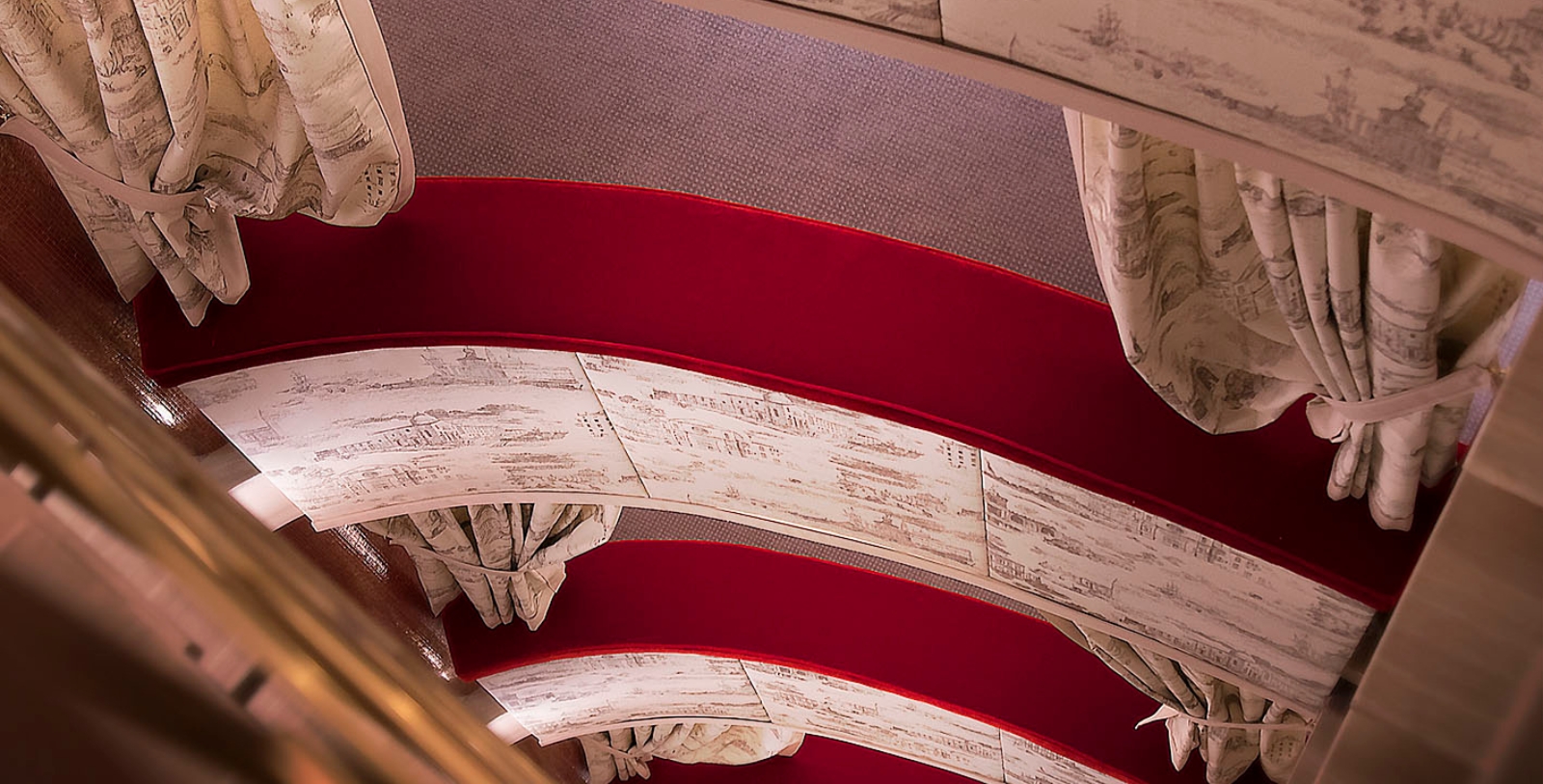 Image of Giardino D'Inverno, Hotel Papadopoli Venezia - MGallery by Sofitel, Venice, Italy ,1700s, Member of Historic Hotels Worldwide, Experience