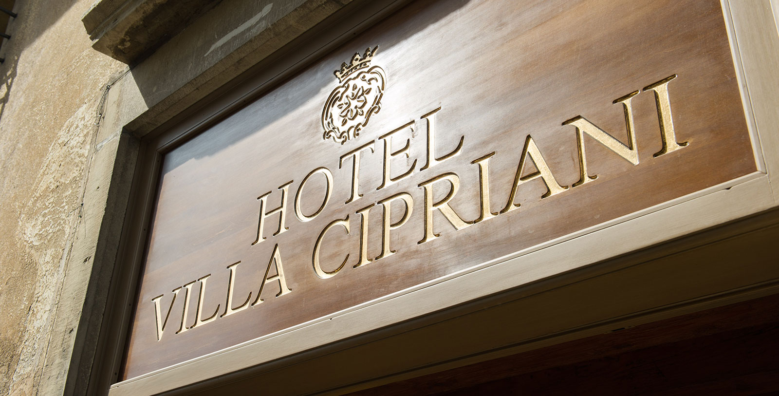 Visit the Castello della Regina Cornaro right down the road.