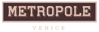 
Metropole Hotel
   in Venice