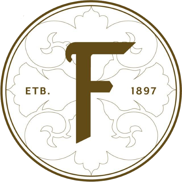 
Fossheim Turisthotell
   in Lom