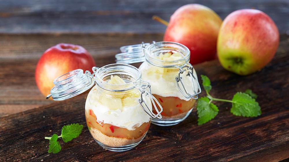 Tilslørte Bondepiker