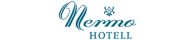 
    Nermo Hotell & Apartments
 in Oyer