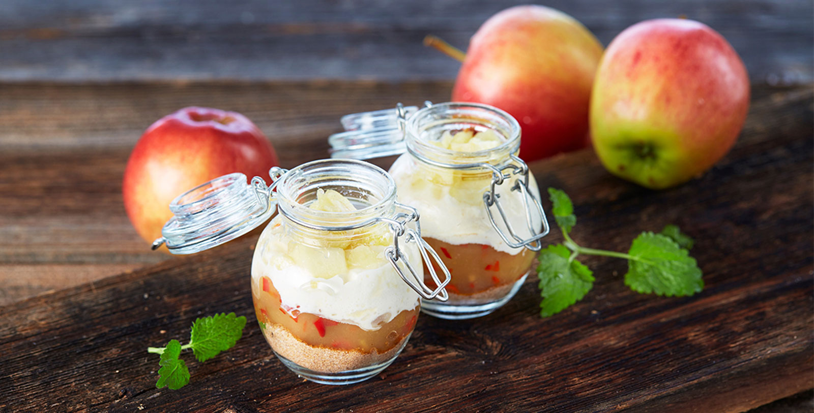 Culinary Heritage at the NH Collection Grand Hotel Convento di Amalfi