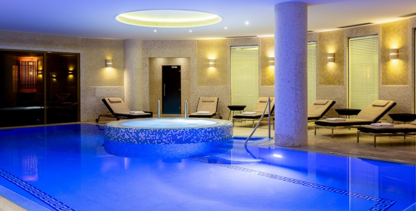 Experience a day trip to Lake Galvė and tour Trakai Island Castle.