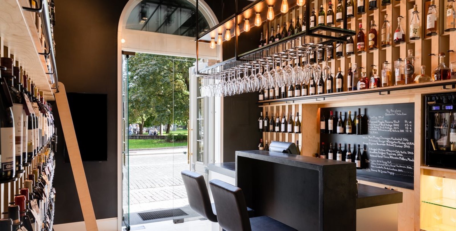 Explore Vilnius Old Town, a UNESCO World Heritage Site.