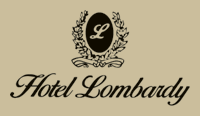 
    Hotel Lombardy, Washington, D.C.
 in Washington