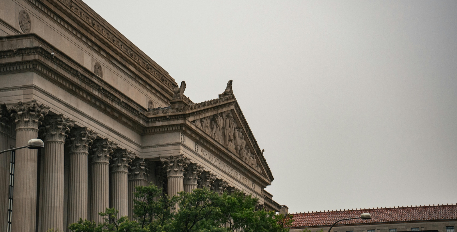 Explore the many cultural centers that highlight Washington, D.C. heritage exploration.