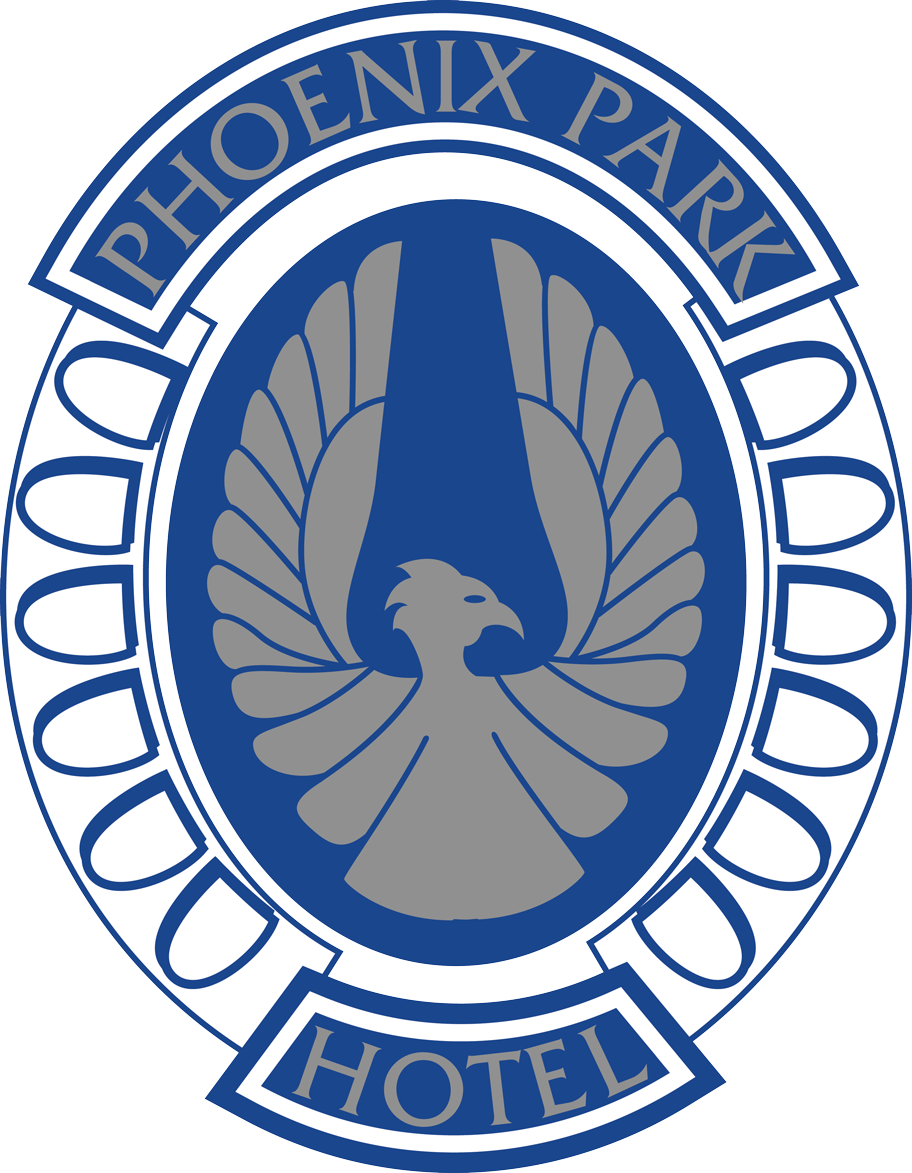 
    Phoenix Park Hotel
 in Washington