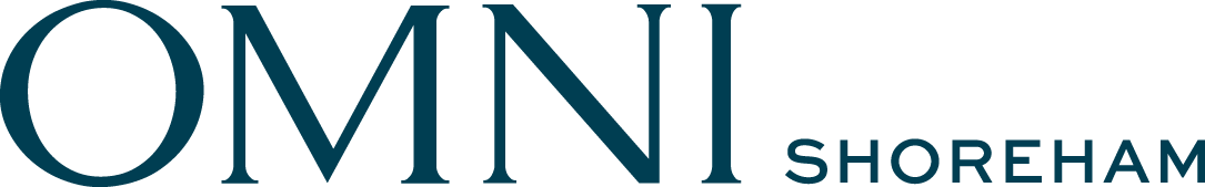 
    Omni Shoreham Hotel
 in Washington