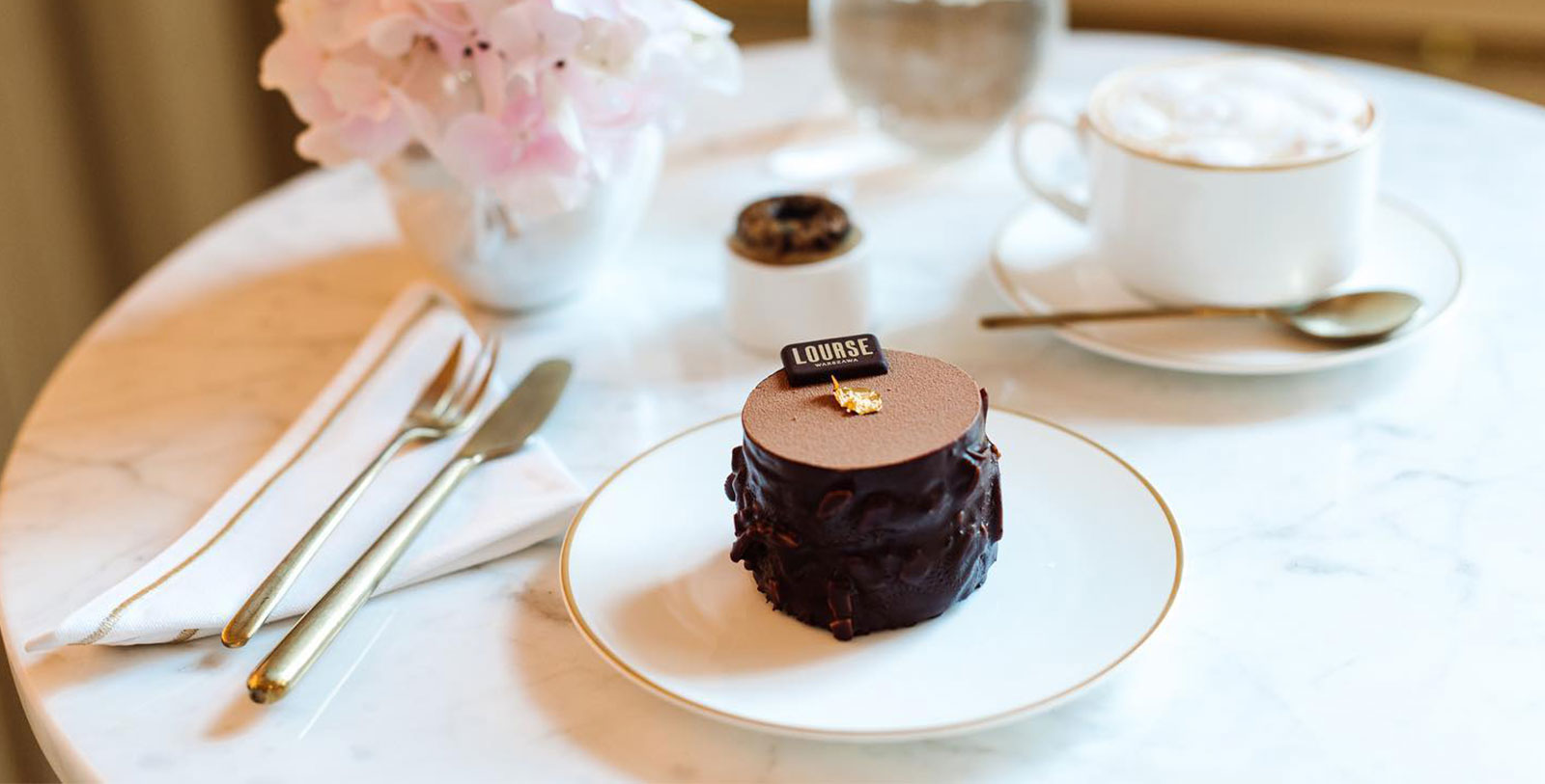 Image of Bar with Bartender Raffles Europejski Warsaw, 1857, Member of Historic Hotels Worldwide, in Warsaw, Poland, Taste