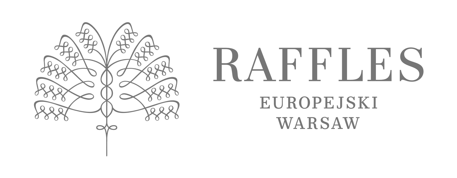 
    Raffles Europejski Warsaw
 in Warsaw