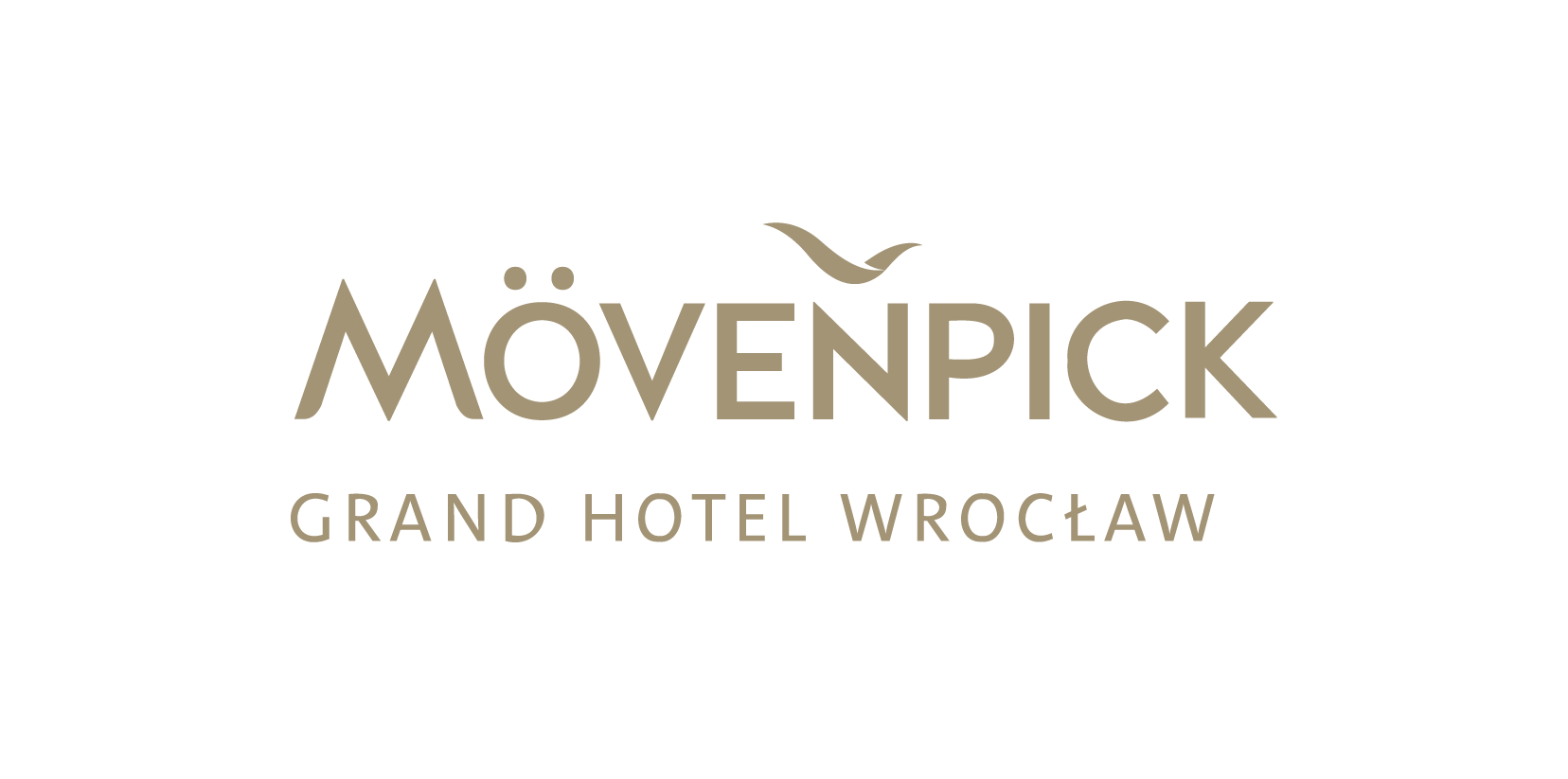 
    Mövenpick Grand Hotel Wroclaw
 in Wroclaw