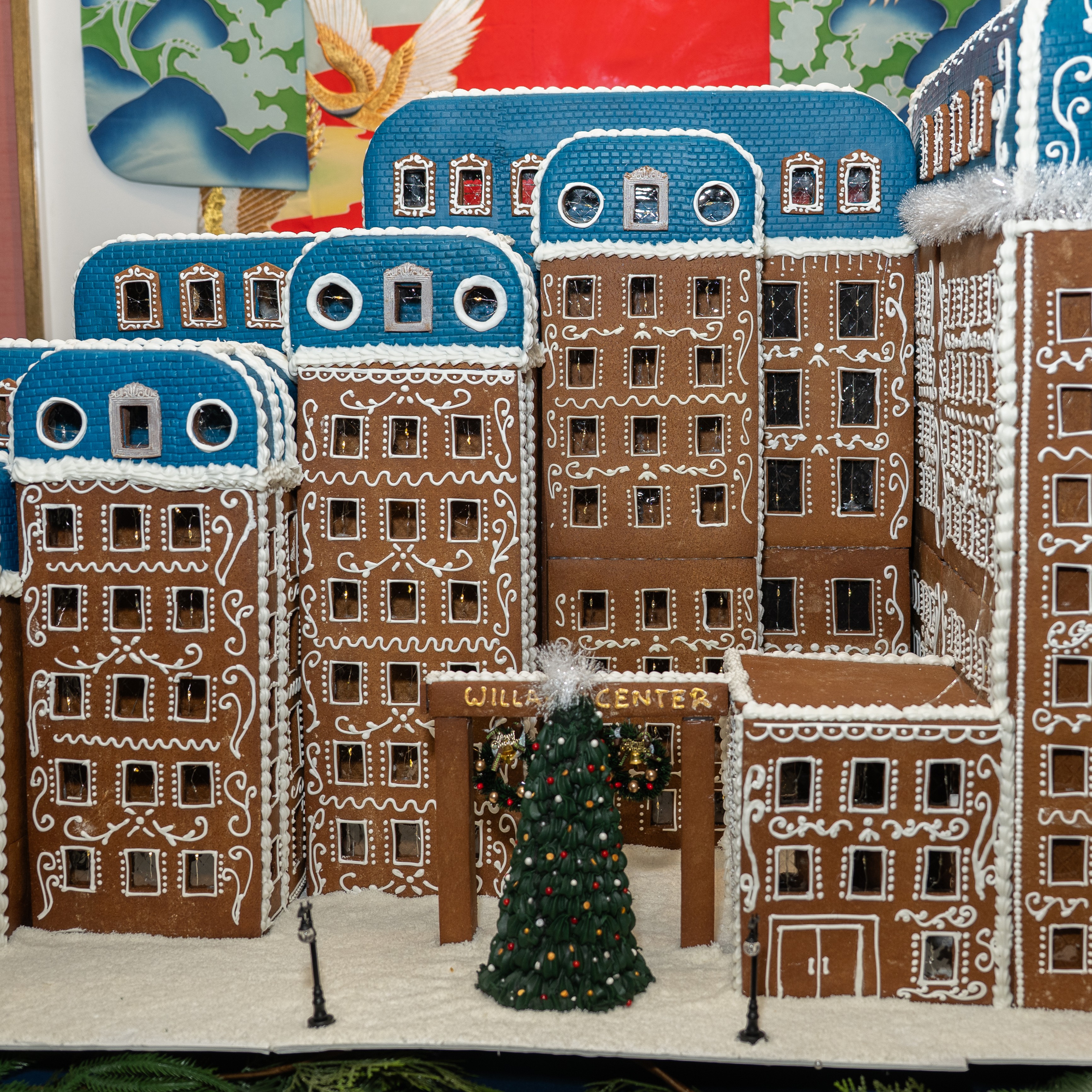 Willard_InterContinental_Gingerbread_Unveiling_2025_1x1.jpg