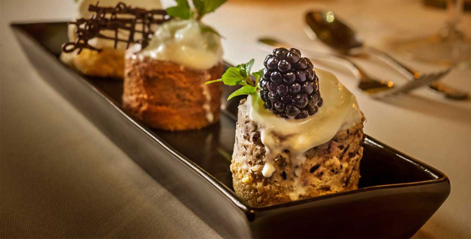 Taste a local classic known as a carne deshebrada.