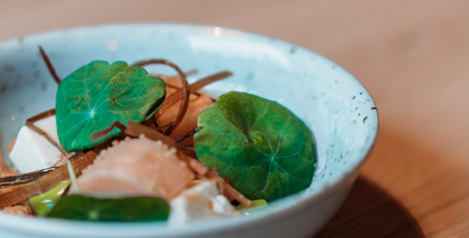 Taste authentic Norwegian flavors at Eigra Kitchen & Bar, located at Grand Hotel Egersund.