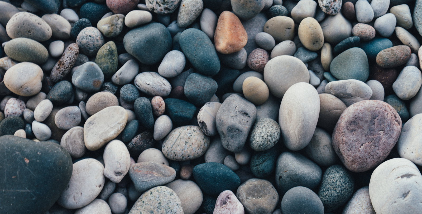Experience the Syngjarstein, also known as the “singing rock”.