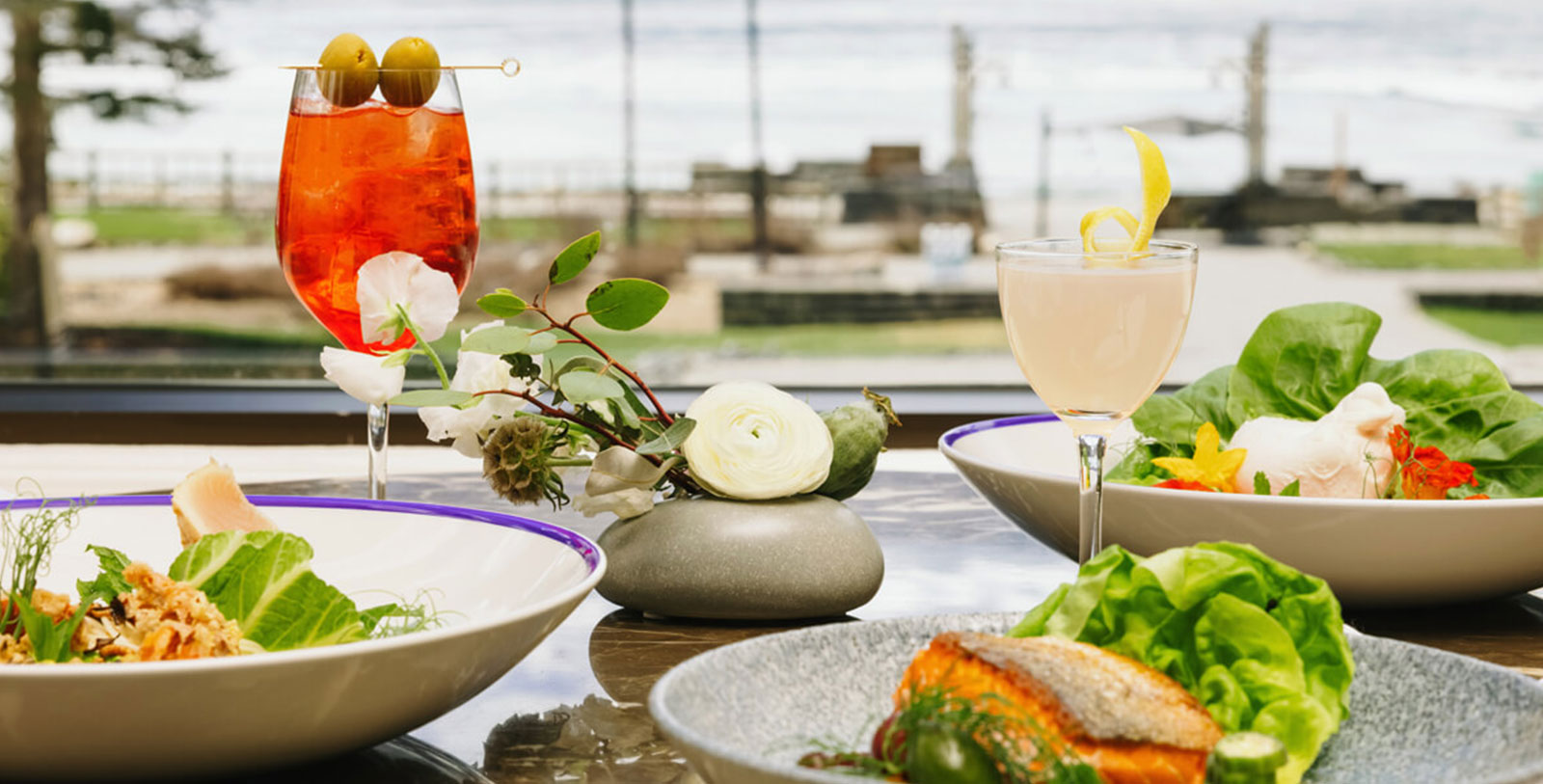 Taste some fondue at The Walliser Stube.