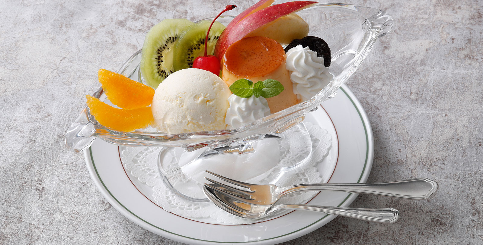 Taste traditional Kyoto-style dining at Yugyoan Tankuma.