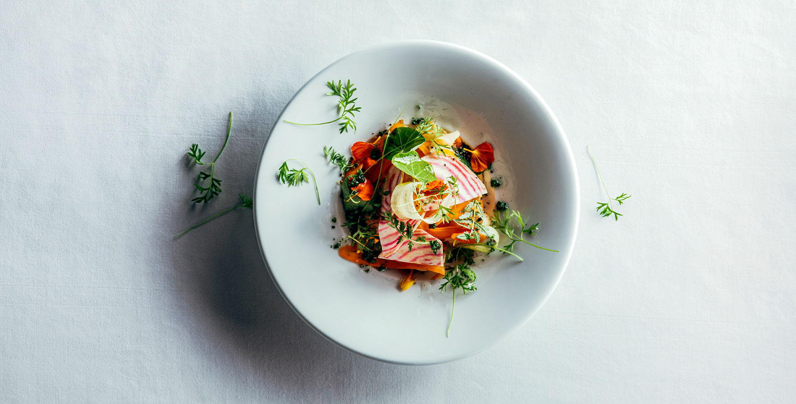 Image of Dining Area Fairmont Le Manoir Richelieu, 1899, Member of Historic Hotels Worldwide, in Charlevoix, Quebec, Taste