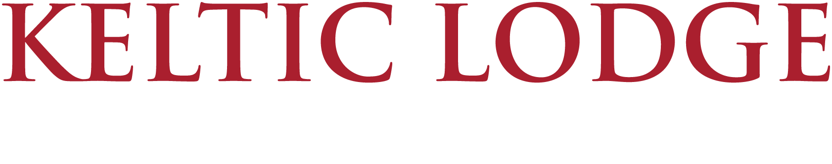 
Keltic Lodge Resort and Spa
   in Ingonish Beach