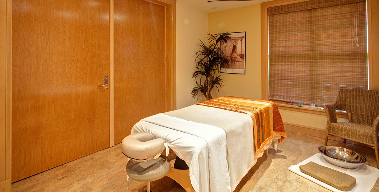 Image of Spa Keltic Lodge Resort and Spa, 1940, Member of Historic Hotels Worldwide, in Ingonish Beach, Nova Scotia, Spa