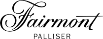 
    Fairmont Palliser
 in Calgary