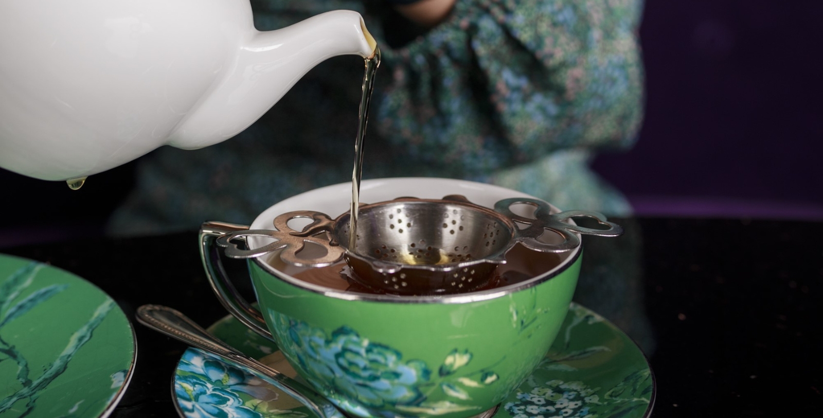 Image of Dining Room at Victoria Café at Omni King Edward, 1903, Member of Historic Hotels Worldwide, in Toronto, Ontario, Canada, Taste