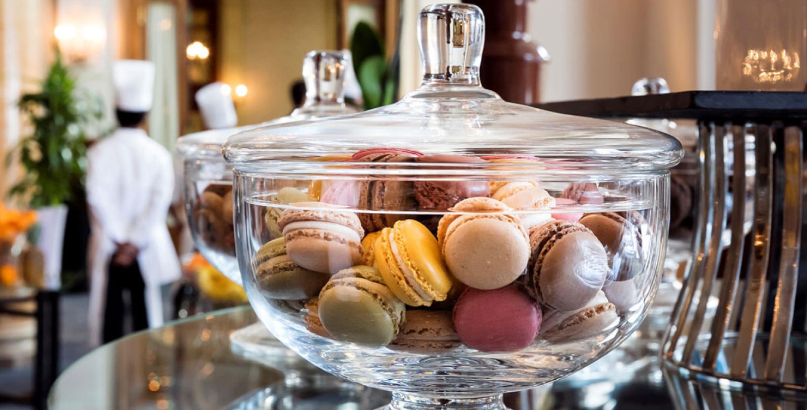 Taste some amazing Swiss wine at Lavaux Vinorama.