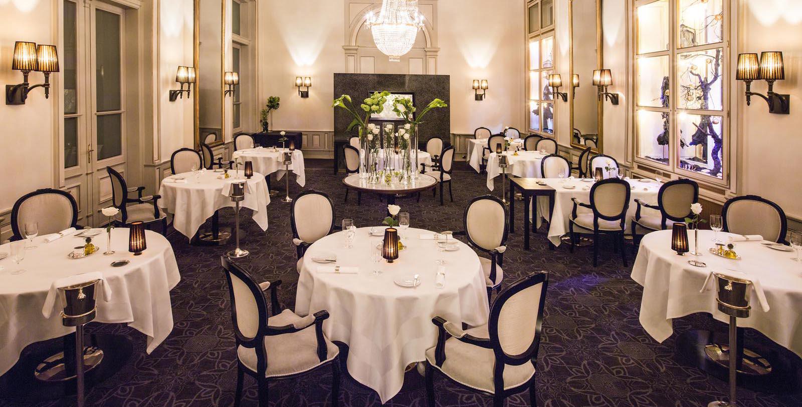 Taste a classic dish known as fondue.