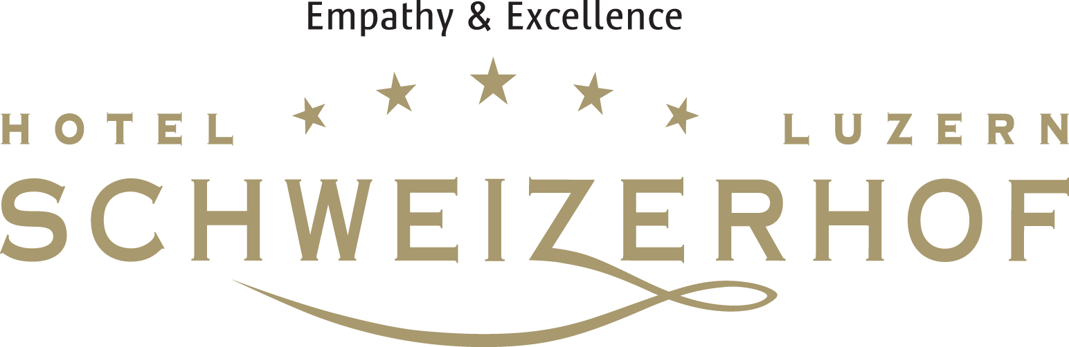 
    Hotel Schweizerhof Luzern
 in Lucerne