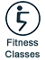 Fitness Classes