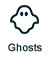 Ghosts