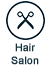 Hair Salon