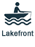 Lakefront