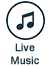Live Music