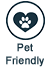 Pet Friendly