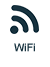 WiFi
