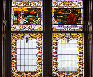 DoubleTree by Hilton Hotel Dunblane Hydro