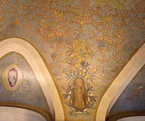 Fairmont Le Ch&acirc;teau Frontenac