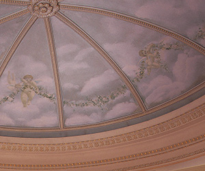 Wentworth by the Sea