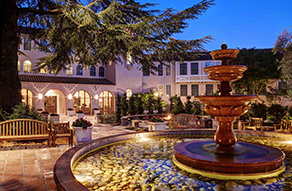 Fairmont_Sonoma_Mission_inn.jpg