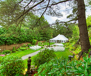 Castle Hill Resort & Spa