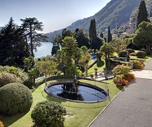 Grand Hotel Tremezzo