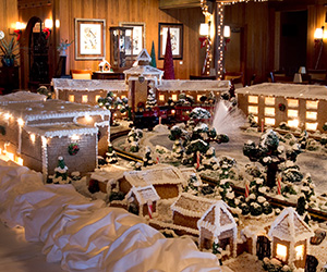 Grand Hotel Golf Resort & Spa