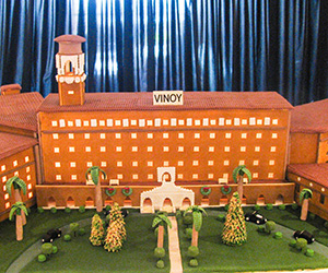 The Vinoy Renaissance