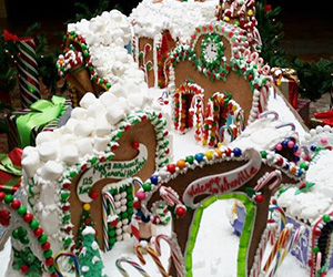 Hanover Inn Dartmouth