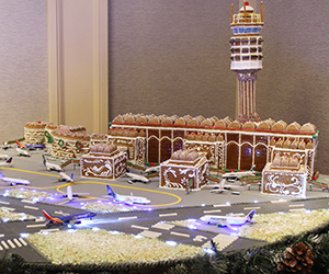 The Willard InterContinental